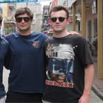 Matthew Day - Facebook