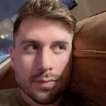 Matthew Day - @clean.af.matty - Instagram