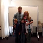 Matthew Day - Facebook