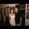 Matthew Day - @matthewday170 - TikTok