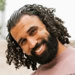 Matthew James Day - @matthew_j_day - Instagram