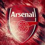 Mathew Dean - @mathew.dean.14 - Instagram