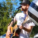 mathew dean - @mathewddean - Instagram