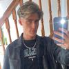 Mathew Dean - @mathewdean8602 - TikTok