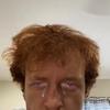 mathew dean - @mathewddean - TikTok