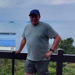 Mathew Dean Booker - @matt3424 - Instagram