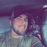 Mathew Dean Dalton - @mathewdean - Instagram