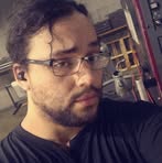 Mathew Dean Williams - Facebook