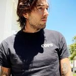 Matt Dean Robertson - @_matthew.dean_ - Instagram