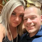 Matthew Dean - Facebook