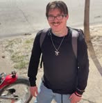 Matthew Dean - Facebook