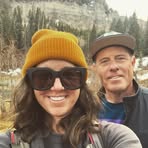 Matthew Dean - Facebook
