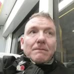 Matthew Dean - Facebook
