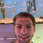 Matthew Dean - Facebook