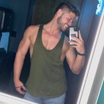 Matthew Dean Porter - @activemattie - Instagram