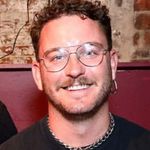 Matthew Dean Stewart - @matthewdeanstewart - Instagram
