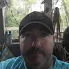 deckermathew - @deckermathew2 - TikTok
