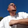 Mathew Decker237 - @mathewdecker237 - TikTok