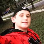 Mathew Decker - @matthew_decker_101 - Instagram