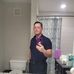 Mathew Decker - Facebook