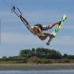 Mathew Decker - @mathew_decker - Instagram
