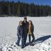 Mathew Decker - Facebook
