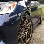 Mathew Decker - @decked_out_kustoms - Instagram