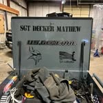 Mathew Decker - @ifcc_ceo - Instagram