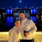 Mathew Decker - @another.tool - Instagram
