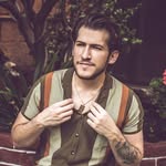 Mathew Decker - @allabubar1998115 - Instagram