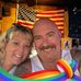 Mathew Decker - Facebook