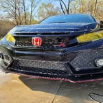 Mathew decker - @hisand123 - Instagram