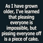Mathew Decker - @mathewdecker - Instagram