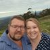 Mathew Decker - Facebook