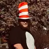 Mathew - @mathewsdecker - TikTok