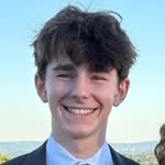 Matthew Decker - @matthewdecker1634 - Instagram