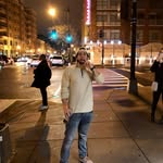 Matthew Decker - @matthew_decker4 - Instagram