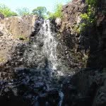 Matthew Decker - @mathew_l_decker - Instagram