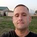 Matthew Decker - Facebook