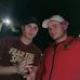 Matthew Decker - Facebook