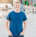 Matthew Decker - Facebook