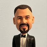 Matthew Decker - @mdeckr0908 - Instagram