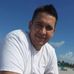 Matthew Decker - Facebook