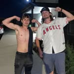 Matthew Decker - @mattdecker_13 - Instagram