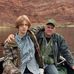 Matthew Decker - Facebook