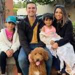 Matthew Decker - @matthew_r_decker - Instagram