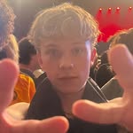 Matthew Decker - @the_matty_decker - Instagram