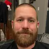 Matthew Decker - @matthewdecker13 - TikTok