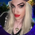 Matthew Decker - @matthewdeckerofficial - Instagram