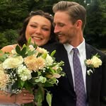 Matthew Decker - @actually_matthew - Instagram